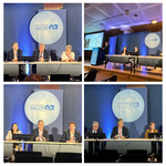 GEER en el 62º Congreso de la SECOT