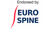 Eurospine